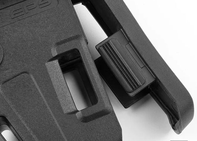 stock-pts-enhanced-polymer-black-_6_.jpg