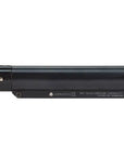 stock-wolverine-wraith-x-for-aeg-_1_.jpg