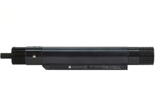 stock-wolverine-wraith-x-for-aeg-_1_.jpg