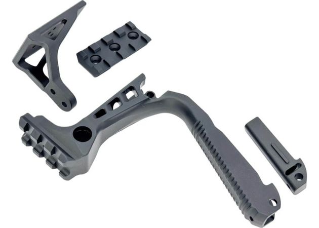 stock_adapter_ctm_cnc_hi-capa_reaper_kit_for_tm_-_black_1_.jpg