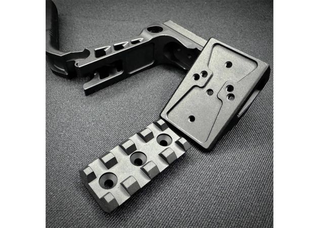 stock_adapter_ctm_cnc_hi-capa_reaper_kit_for_tm_-_black_10_.jpg