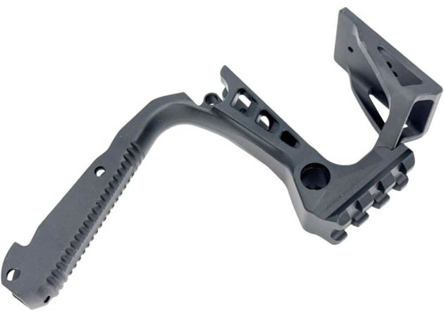 stock_adapter_ctm_cnc_hi-capa_reaper_kit_for_tm_-_black_5_.jpg