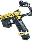 stock_adapter_ctm_cnc_hi-capa_reaper_kit_for_tm_-_black_6_.jpg