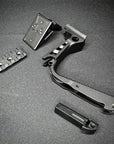 stock_adapter_ctm_cnc_hi-capa_reaper_kit_for_tm_-_black_8_.jpg
