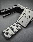stock_adapter_ctm_cnc_hi-capa_reaper_kit_for_tm_-_red_10_.jpg