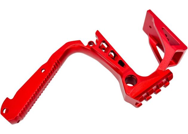stock_adapter_ctm_cnc_hi-capa_reaper_kit_for_tm_-_red_5_.jpg