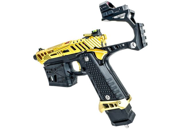 stock_adapter_ctm_cnc_hi-capa_reaper_kit_for_tm_-_red_6_.jpg