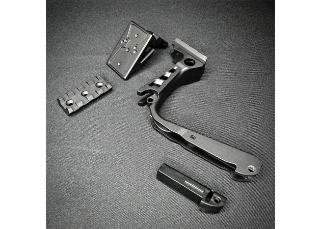 stock_adapter_ctm_cnc_hi-capa_reaper_kit_for_tm_-_red_8_.jpg