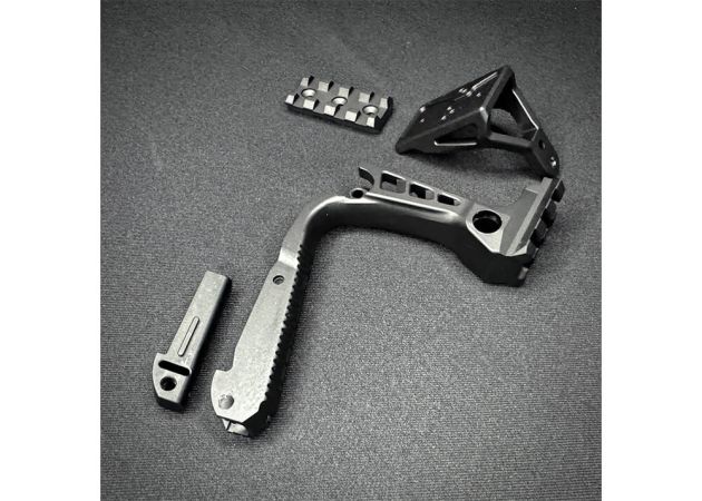 stock_adapter_ctm_cnc_hi-capa_reaper_kit_for_tm_-_red_9_.jpg
