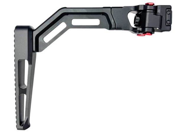 stock_ctm_twinfold_fixed_4.2_1_.jpg