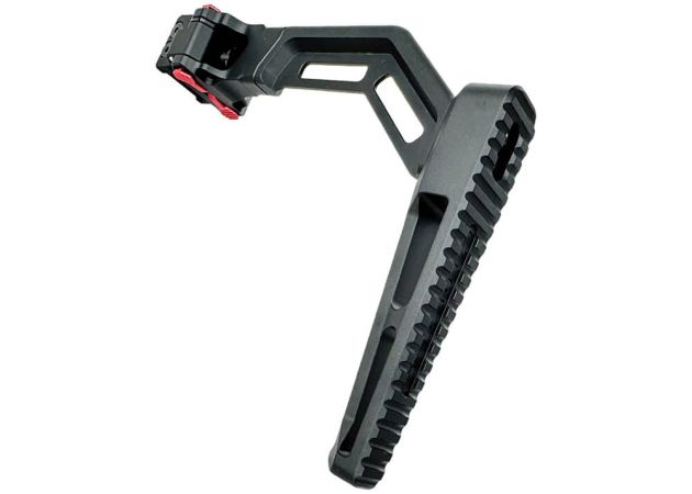 stock_ctm_twinfold_fixed_4.2_2_.jpg