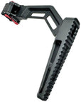stock_ctm_twinfold_fixed_4.2_2_.jpg