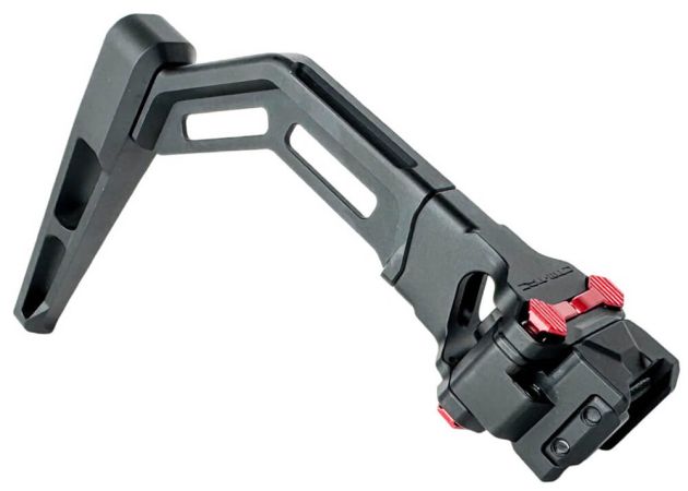 stock_ctm_twinfold_fixed_4.2_3_.jpg