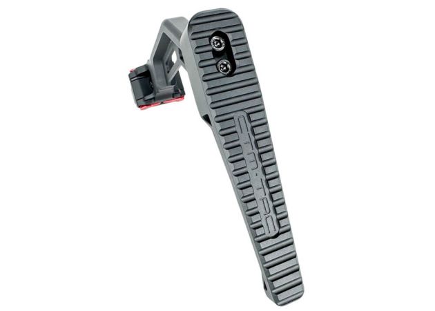 stock_ctm_twinfold_fixed_4.2_4_.jpg