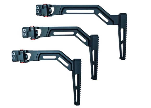 stock_ctm_twinfold_fixed_4.2_5_.jpg