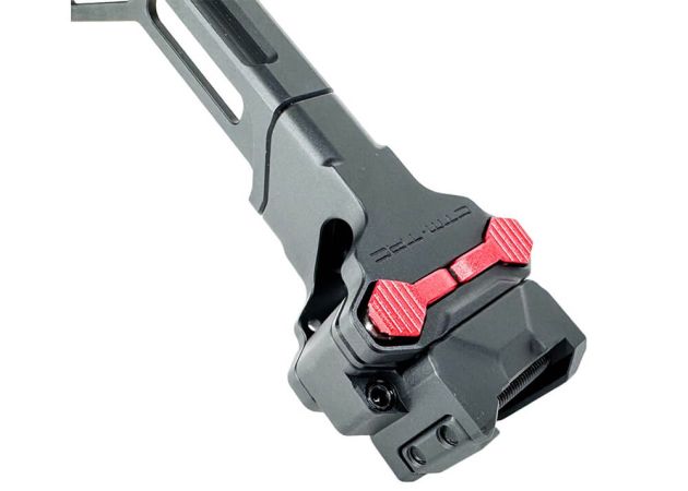 stock_ctm_twinfold_fixed_4.2_6_.jpg