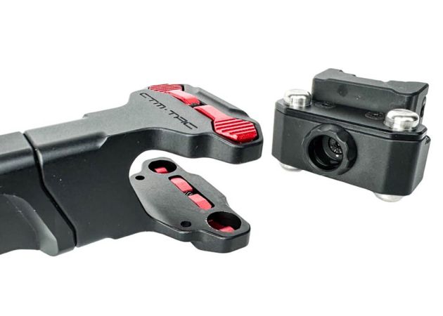 stock_ctm_twinfold_fixed_4.2_7_.jpg