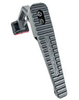 stock_ctm_twinfold_fixed_6.6_4_.jpg