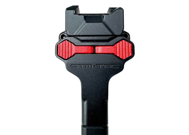 stock_ctm_twinfold_fixed_6.6_8_.jpg