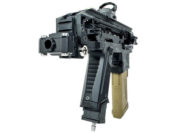 stock_ctm_twinfold_fixed_6.6_9_.jpg