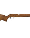 stock_fx_drs_classic_walnut_1_.jpg