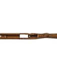 stock_fx_drs_classic_walnut_2_.jpg