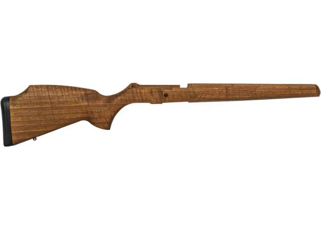 stock_fx_drs_classic_walnut_new_1_.jpg