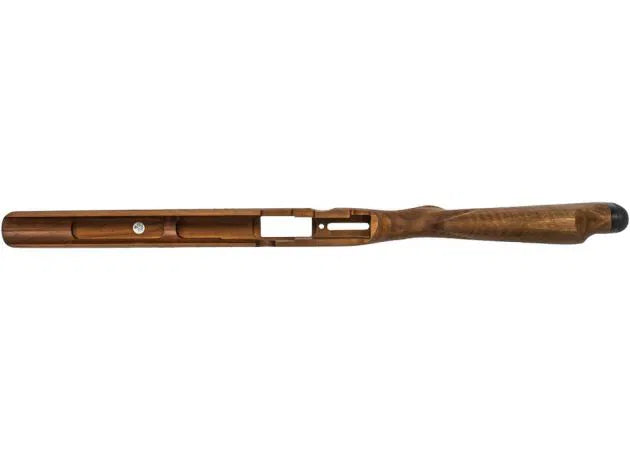 stock_fx_drs_classic_walnut_new_2_.jpg