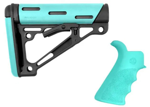 stock_hogue_ar15_omcb_mil-spec_with_grip_aqua_1_.jpg