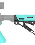 stock_hogue_ar15_omcb_mil-spec_with_grip_aqua_2_.jpg