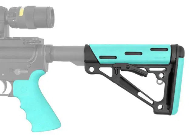 stock_hogue_ar15_omcb_mil-spec_with_grip_aqua_2_.jpg