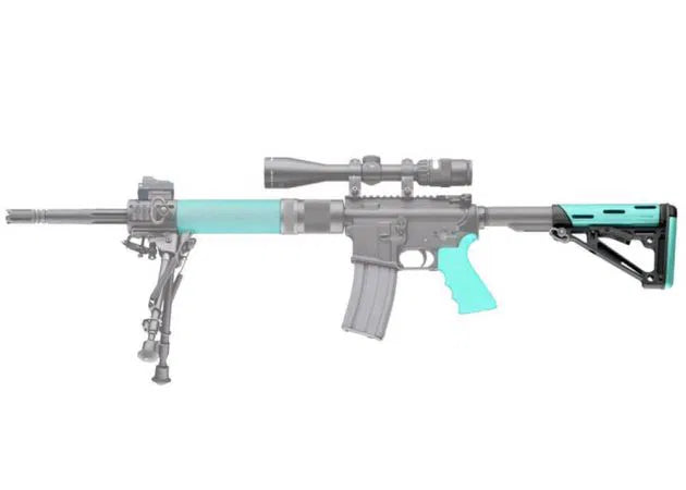 stock_hogue_ar15_omcb_mil-spec_with_grip_aqua_3_.jpg
