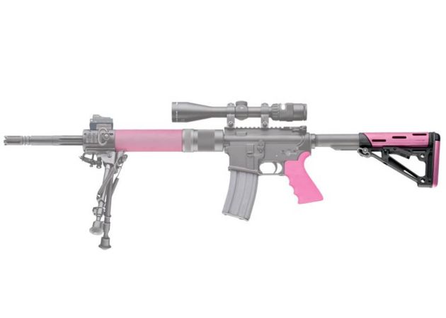 stock_hogue_ar15_omcb_mil-spec_with_grip_pink_3_.jpg