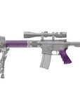 stock_hogue_ar15_omcb_mil-spec_with_grip_purple_3_.jpg