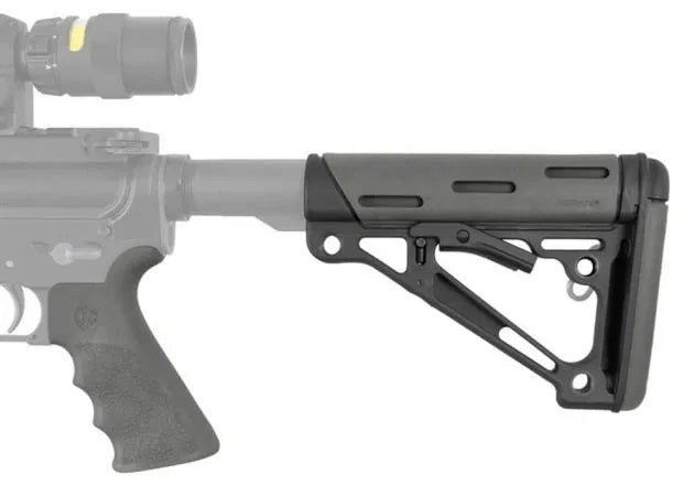 stock_hogue_ar15_omcb_mil-spec_with_grip_slate_grey_2_.jpg