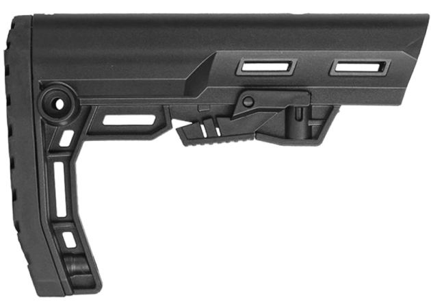 stock_key_arma_alpha_for_ar-ak_black.jpg
