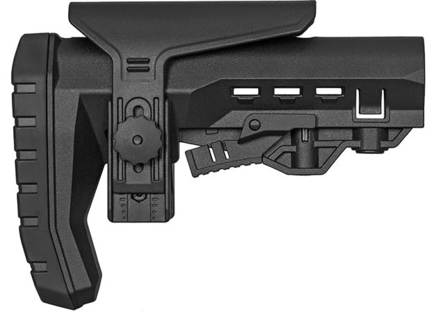 stock_key_arma_atom-cp_for_ar-ak_black.jpg
