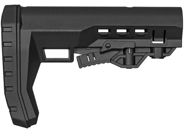 stock_key_arma_atom_for_ar-ak_black.jpg