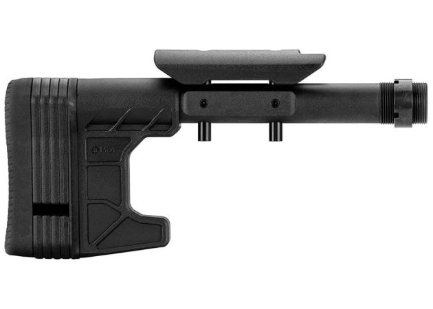 stock_mdt_ccs_composite_carbine_-_black_1_.jpg