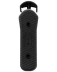 stock_mdt_ccs_composite_carbine_-_fde_2_.jpg