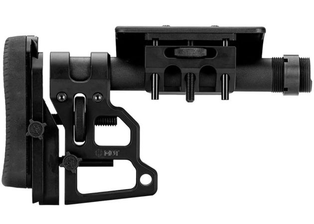 stock_mdt_scs_skeleton_carbine_-_black_1_.jpg