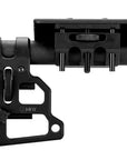 stock_mdt_scs_skeleton_carbine_-_black_1_.jpg