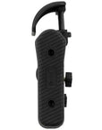 stock_mdt_scs_skeleton_carbine_-_black_3_.jpg