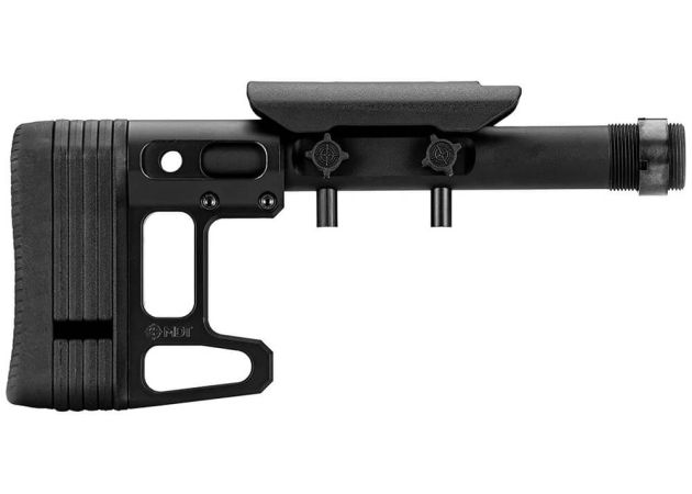 stock_mdt_scs_skeleton_carbine_lite_-_black_1_.jpg