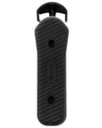 stock_mdt_scs_skeleton_carbine_lite_-_black_3_.jpg