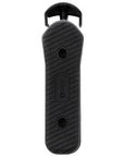 stock_mdt_scs_skeleton_carbine_lite_-_black_3_.jpg