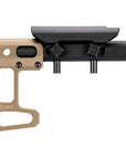 stock_mdt_scs_skeleton_carbine_lite_-_fde_1_.jpg