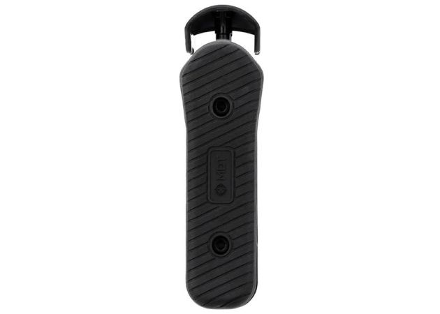 stock_mdt_scs_skeleton_carbine_lite_-_fde_2_.jpg