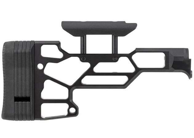stock_mdt_srs_skeleton_rifle_lite_-_black_2_.jpg