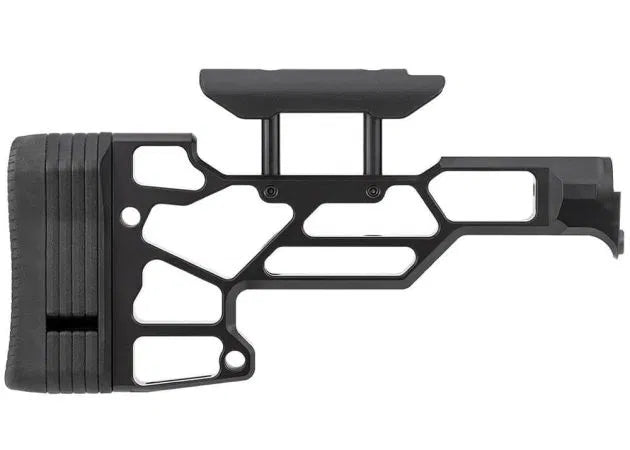 stock_mdt_srs_skeleton_rifle_lite_-_black_2_.jpg